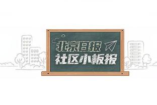 ?这怎么评？曼联3球惨败，拜仁被灌5球，下周欧冠两队直接对话